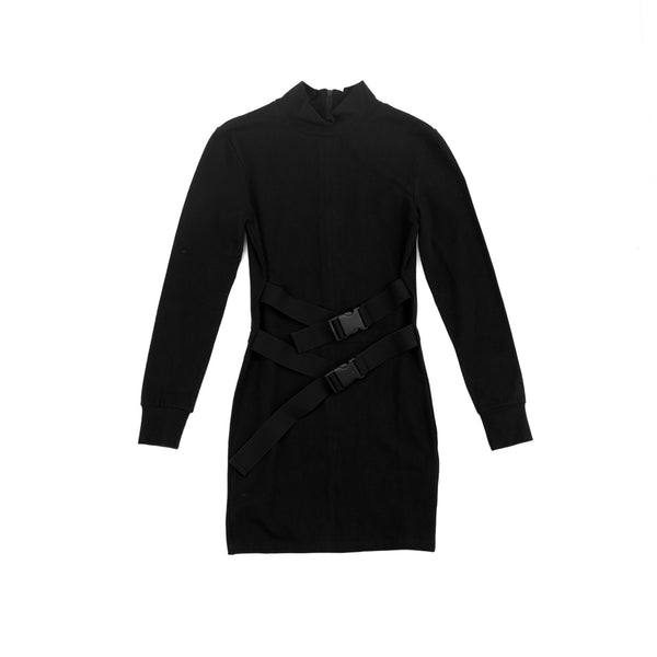 Georgia Dress